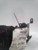2012 Volvo 60 Series Pump Used OEM ABS Pump and Motor Assembly used OEM ABS pump and module assembly