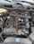 2010 BMW 328I Cpe AWD Used OEM ABS Pump and Motor Assembly used OEM ABS pump and module assembly