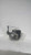 2014 Hyundai Elantra Actuator and Pump As Used OEM ABS Pump and Motor Assembly used OEM ABS pump and module assembly
