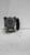 2014 Subaru Forester Modulator Vehicle Dynamic Used OEM ABS Modulator used OEM ABS pump and module assembly