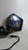2017 Jeep Wrangler R Purple Used OEM Door Mirrors used OEM door mirror