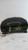 2017 Chevrolet Malibu Cluster 1.5L MPH Multi-Color Used OEM Speedometer Gauge used OEM instrument cluster