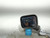 2016 Jeep Renegade Power Moulded Black Heated W/O Tu Used OEM Left Door Mirror used OEM door mirror