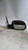 2019 Kia Soul Power Heated W/O Turn Signal Right Gr Used OEM Right Door Mirror used OEM door mirror