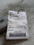2016 Honda HR-V AWD AT CVT Ex Used OEM Engine Control Module (ecm) used OEM engine control module