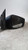 2015 Nissan Versa Power Sdn W/O Turn Indicators Rig Used OEM Right Door Mirror used OEM door mirror