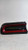 2021 Dodge Challenger LED Outer Left O Used OEM Left Outer Tail Light Assembly used OEM tail light assembly