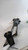 2022 Mazda Cx-5 Wiper Motor White Used OEM Wiper Motors used OEM wiper motor