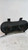 2018 Jeep Cherokee Cluster MPH 140 MPH 2.4L 3.5`` S Used OEM Speedometer Gauge used OEM instrument cluster