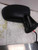 2019 Ford Ecosport R Black Passenger Side Used OEM Door Mirrors used OEM door mirror