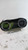 2017 Dodge Challenger Cluster MPH 160 MPH Id 683061 Used OEM Speedometer Gauge used OEM instrument cluster