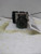 2015 Subaru Impreza Pump 2.0L W/O Pre-Cra Used OEM ABS Pump and Motor Assembly used OEM ABS pump and module assembly