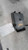 2016 Mercedes-Benz Mercedes Cls-Class 166 Used OEM Engine Control Module (ecm) used OEM engine control module