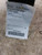 2015 Mitsubishi Outlander Sport Painted Cover Left G Used OEM Left Door Mirror used OEM door mirror