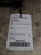 2018 Chevrolet Malibu Cluster 1.5L MPH Multi-Color Used OEM Speedometer Gauge used OEM instrument cluster