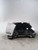 2017 RAM Promaster City Cluster MPH 120 MPH Used OEM Speedometer Gauge used OEM instrument cluster