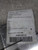 2004 BMW 325I Electronic Control Modu Used OEM Engine Control Module (ecm) used OEM engine control module