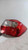 2013 Subaru Impreza 2.0L Sw Right Used OEM Right Tail Light Assembly used OEM tail light assembly