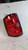 2015 Chevrolet Silverado 1500 Pickup Pickup Used OEM Right Tail Light Assembly used OEM tail light assembly