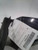 2018 Ford Focus Power W/Turn Signal Painted Cap Heat Used OEM Left Door Mirror used OEM door mirror