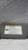 2020 Toyota Camry W/O Panoramic Roof Left Used OEM Left Sun Visor used OEM sun visor