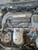 2015 Honda Accord Electric Sed Used OEM Front Left Door Window Regulator Front used OEM door window regulator