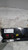 2013 Audi Allroad VIN Fp 7TH and 8TH Digit S Used OEM A/C Selector Switch used OEM A/C climate control module