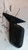 2000 Honda Accord Power Sdn Non-Heated Left Used OEM Left Door Mirror used OEM door mirror