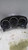2016 Mazda Cx-5 Cluster MPH AT Id KA0K55471A Used OEM Speedometer Gauge used OEM instrument cluster