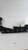 2015-2020 Acura Tlx Black A/C Selector Switch NJ25-17236 Used OEM A/C Climate Control Modules used OEM A/C climate control