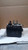 2013 Chevrolet Equinox ABS Pump Motor Blue Used OEM ABS Pumps & Modules used OEM ABS pump and module assembly