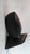 2017 Ford Escape W/O Blind Spot Alert Black Texture Used OEM Right Door Mirror used OEM door mirror
