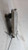 2011 Dodge Avenger Electronic Control Mod Used OEM Engine Control Module (ecm) used OEM engine control module
