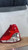 2013 Honda CR-V Lower Left Lower Used OEM Left Lower Tail Light Assembly used OEM tail light assembly
