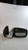 2016 Buick Lacrosse Power W/Turn Signal W/Blind Spo Used OEM Right Door Mirror used OEM door mirror
