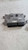 2022 Mazda Cx-5 Electronic Control Used OEM Engine Control Module (ecm) used OEM engine control module