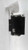 2022 Subaru Forester Electronic Control M Used OEM Engine Control Module (ecm) used OEM engine control module