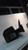 2015 Ford F-150 Pickup Power Pedestal Manual Fol Used OEM Left Door Mirror used OEM door mirror