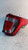 2016 Ford Explorer W/O Police Package Clear Used OEM Right Tail Light Assembly used OEM tail light assembly