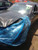 2015 Infiniti Q40 Power 4 Dr Sdn Right Gra Used OEM Right Door Mirror used OEM door mirror