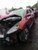 2019 Nissan Murano Temperature Control Used OEM A/C Selector Switch used OEM A/C climate control module
