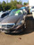2016 Mercedes-Benz Mercedes E-Class 166 T Used OEM Engine Control Module (ecm) used OEM engine control module