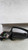 2017 Kia Forte Power Hatchback Manual Folding W/O T Used OEM Right Door Mirror used OEM door mirror