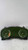 2017 Jeep Renegade Cluster Tachometer MPH 160 MPH 3 Used OEM Speedometer Gauge used OEM instrument cluster