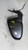 2016 Toyota Camry Power Heated W/O Blind Spot Alert Used OEM Left Door Mirror used OEM door mirror