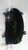2015 Jaguar Xj Cluster Used OEM Speedometer Gauge used OEM instrument cluster