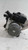 2017 Ford Explorer Used OEM ABS Pump and Motor Assembly used OEM ABS pump and module assembly