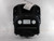 2019 Chevrolet Silverado 1500 Pickup 7.0`` Scree Used OEM Infotainment Display used OEM infotainment display