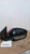 2016 Hyundai Veloster Power From /13 Heated US Used OEM Right Door Mirror used OEM door mirror
