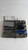 2019 Chevrolet Tahoe 6.2 Used OEM Engine Control Module (ecm) used OEM engine control module